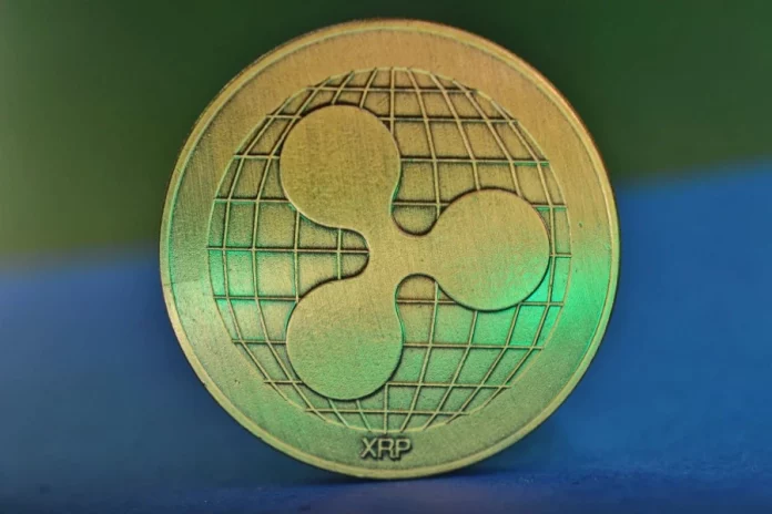 What Is Ripple And XRP Cryptocurrency