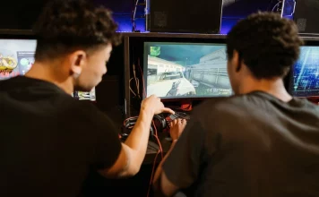 What To Look For In A Full-Service Game Development Outsourcer What To Look For In A Full-Service Game Development Outsourcer