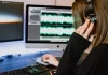 Why Has Audio Transcription Been Such A Profitable Field For Companies? Why Has Audio Transcription Been Such A Profitable Field For Companies