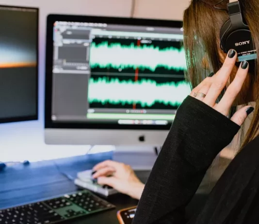 Why Has Audio Transcription Been Such A Profitable Field For Companies? Why Has Audio Transcription Been Such A Profitable Field For Companies