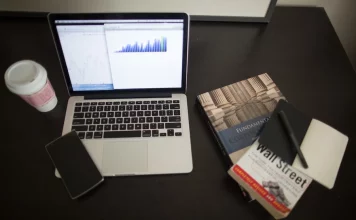 Why You Need A Software Development Company For Your Fintech Startup Why You Need A Software Development Company For Your Fintech Startup