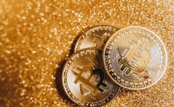 Will Dogecoin Get As Big As Bitcoin? Will dogecoin get as big as bitcoin