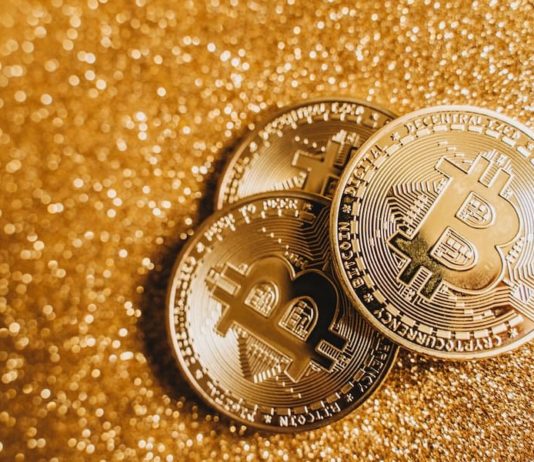 Will Dogecoin Get As Big As Bitcoin? Will dogecoin get as big as bitcoin