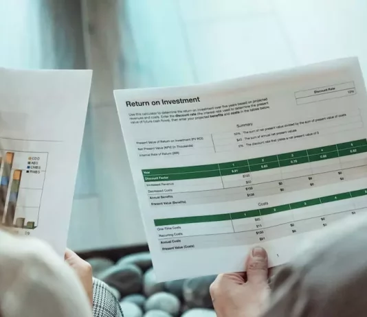 4 Unique Ways To Diversify Your Investment Portfolio 4 Unique Ways To Diversify Your Investment Portfolio