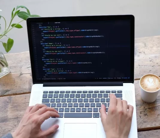 5 Ways To Make Money On The Web As A Developer 5 Ways To Make Money On The Web As A Developer