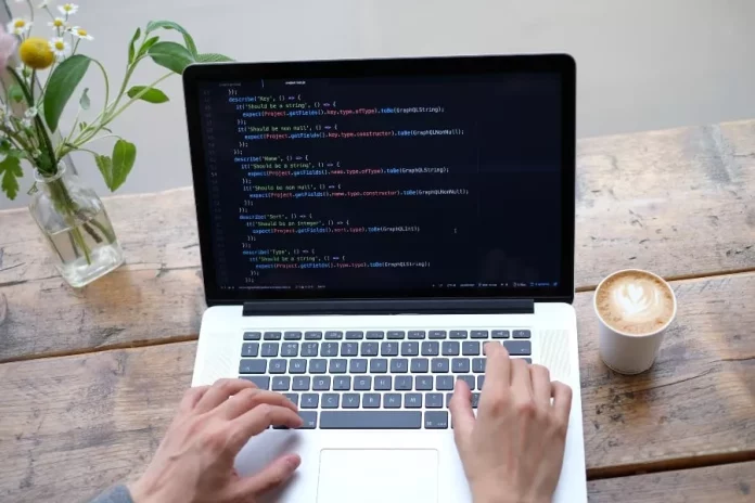 5 Ways To Make Money On The Web As A Developer