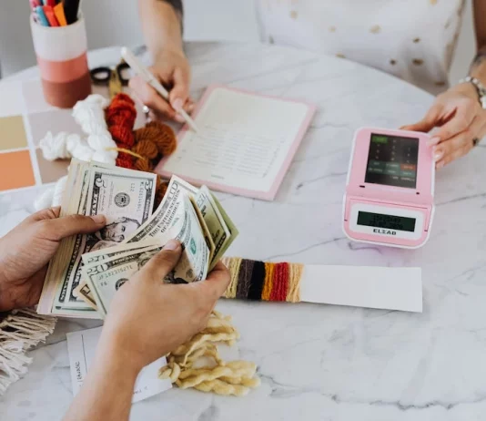 A Definitive Guide To Forbrukslån På Dagen A Definitive Guide To Forbrukslån På Dagen