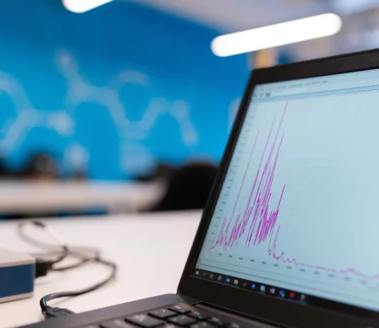 Accounts Receivable Software: A Helpful Tool For Managing Accounts Receivable Accounts Receivable Software