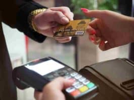 Can Money Be Refunded To A Gift Card