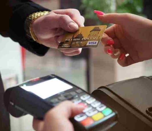 Can Money Be Refunded To A Gift Card? Can Money Be Refunded To A Gift Card