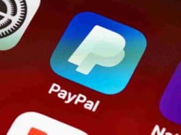 Can You Use PayPal Without A Card