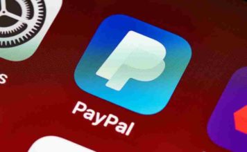 Can You Use PayPal Without A Card? A Comprehensive Guide To Making Non-Card Payments With PayPal Can You Use PayPal Without A Card