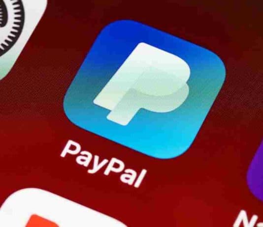 Can You Use PayPal Without A Card? A Comprehensive Guide To Making Non-Card Payments With PayPal Can You Use PayPal Without A Card