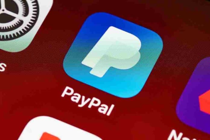 Can You Use PayPal Without A Card