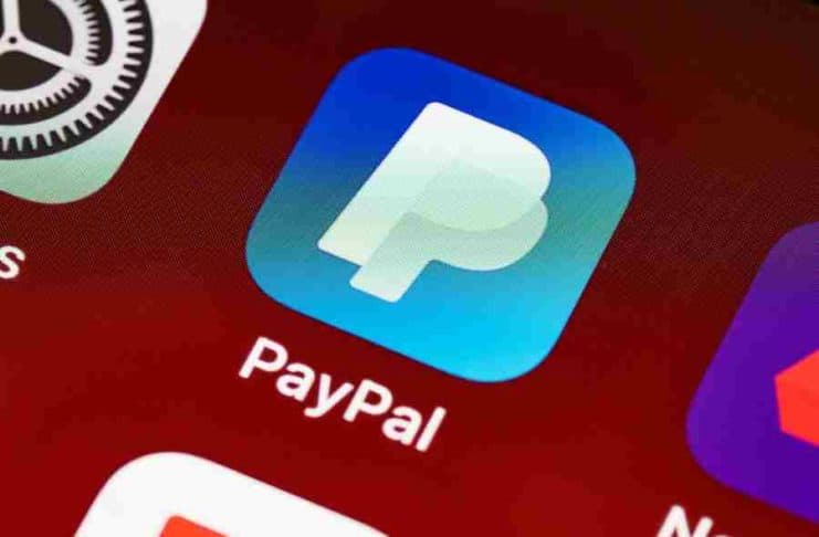 Can You Use PayPal Without A Card