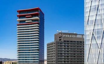 Commercial Real Estate Development: Risks And Strategies You Need To Know Commercial Real Estate Development Risks