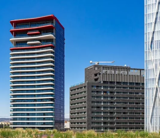 Commercial Real Estate Development: Risks And Strategies You Need To Know Commercial Real Estate Development Risks