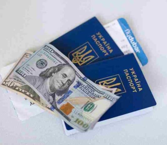 Did Jordan Belfort Lose All His Money? The True Story Behind The Wolf Of Wall Street Did Jordan Belfort Lose All His Money