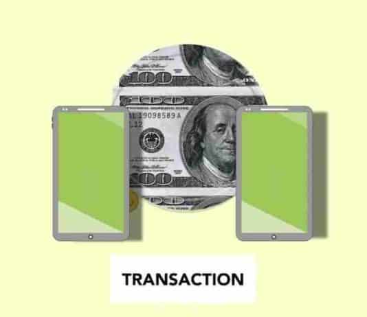 Does Coinbase Require SSN? An In-Depth Look At The Requirements For Using Coinbase Does Coinbase Require SSN