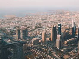 Exploring The UAE Corporate Tax Public Consultation Document