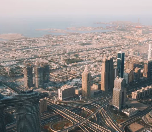 Exploring The UAE Corporate Tax Public Consultation Document – An In-Depth Insight Exploring The UAE Corporate Tax Public Consultation Document