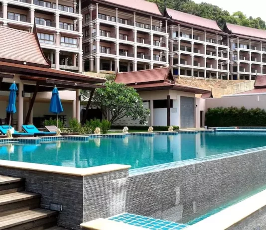 Factors To Consider For Selecting The Best Hotel For Your Stay While Traveling actors To Consider For Selecting The Best Hotel For Your Stay While Traveling