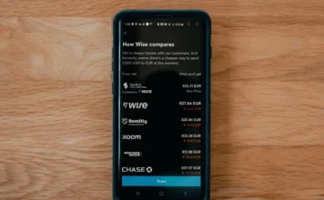 How Do Bank Apps Make Money? How Do Bank Apps Make Money