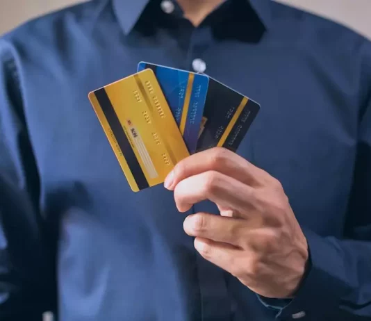 How To Activate A Vanilla Gift Card? How To Activate A Vanilla Gift Card