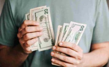 How To Enable Direct Deposit On Cash App: A Step-By-Step Guide How To Enable Direct Deposit On Cash App