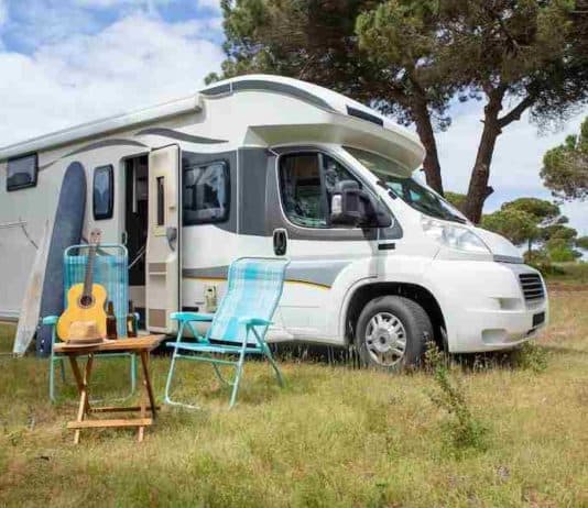 How To Justify Buying A Travel Trailer – A Financial Guide How To Justify Buying A Travel Trailer