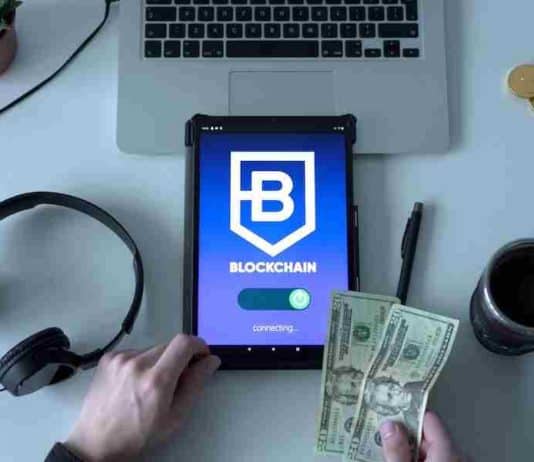 How To Load Cash App Card At 7-Eleven: A Step-By-Step Guide How To Load Cash App Card At 7 Eleven