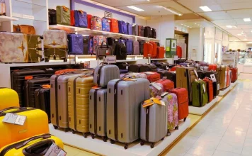 How To Organize A Powerful Exhibition How To Organize A Powerful Exhibition