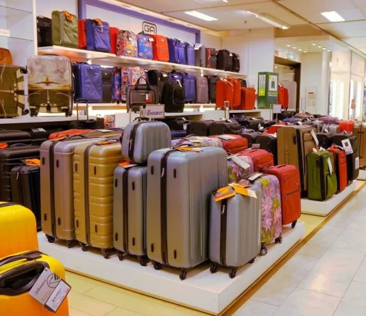 How To Organize A Powerful Exhibition How To Organize A Powerful Exhibition