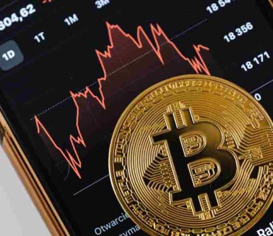 Is Staking Crypto Safe? – All You Need To Know About Crypto Staking Is Staking Crypto Safe