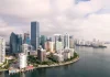 Remarkable Communities To Buy Property In Miami In 2023 Remarkable Communities To Buy Property In Miami In 2023
