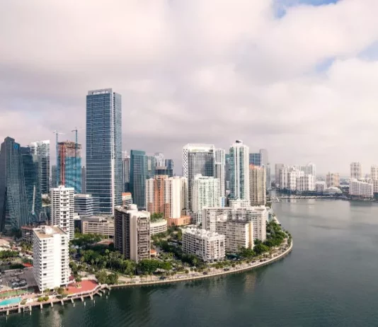 Remarkable Communities To Buy Property In Miami In 2023 Remarkable Communities To Buy Property In Miami In 2023