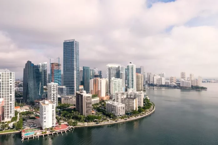 Remarkable Communities To Buy Property In Miami In 2023
