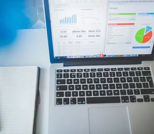 5 Solid Arguments For Why Your Business May Need Custom Financial Software Solid Arguments For Why Your Business May Need Custom Financial Software