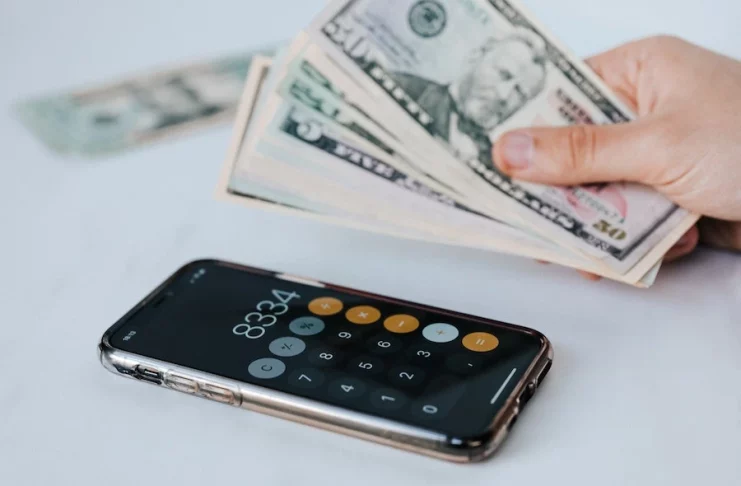 The Ultimate Guide To Net Lease Investments