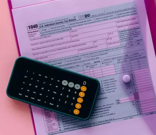 What You Should Know About Tax Settlements What You Should Know About Tax Settlements