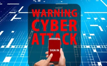 Why Invest In Cybersecurity Solutions For Enterprises That Buy Green Tech Solutions? Why Invest In Cybersecurity Solutions For Enterprises That Buy Green Tech Solutions
