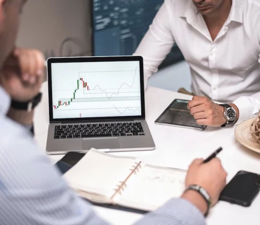 5 Safe And Steady Crypto Trading Strategies You Must Know 5 Safe And Steady Crypto Trading Strategies You Must Know