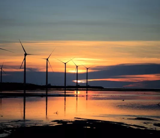 5 Ways Blockchain Can Impact The Energy Industry 5 Ways Blockchain Can Impact The Energy Industry