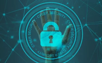 AML Verification – Key Safety Measure Against Cybersecurity AML Verification