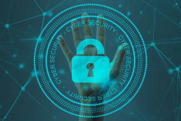 AML Verification