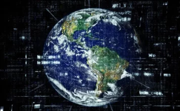 All You Need To Know About SIP Trunking All You Need To Know About SIP Trunking