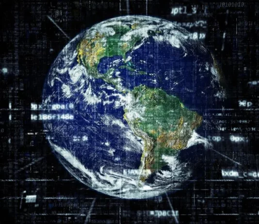 All You Need To Know About SIP Trunking All You Need To Know About SIP Trunking