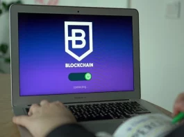 Applications Of Blockchain Technology In The Banking And Financial Sectors