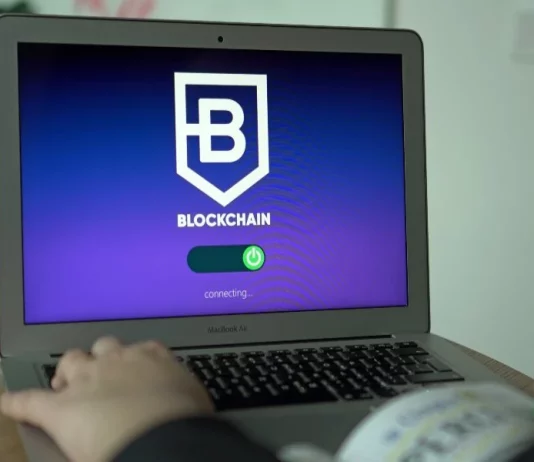 Applications Of Blockchain Technology In The Banking And Financial Sectors Applications Of Blockchain Technology In The Banking And Financial Sectors