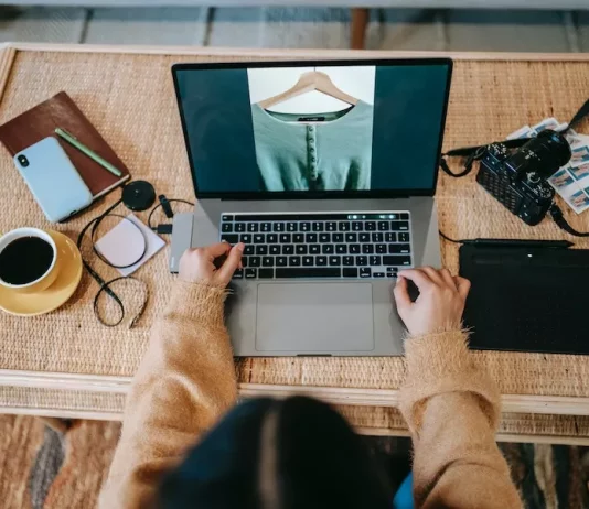 Benefits Of Using An ERP System For Apparel Businesses Benefits Of Using An ERP System For Apparel Businesses